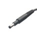 Power adapter for HP Envy Ultrabook 4-1204sa